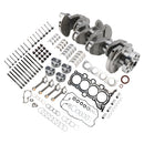Kia Sportage 2014 C2021 G4NC Engine Rebuild Overhaul Kit 2.0L