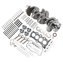 2021�C2022 Hyundai Creta (SU2r) 2.0L G4NC Engine Rebuild Overhaul Kit