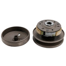 2022-2025 Honda Click160 ACB160 Replacement Clutch Cam Helix 22100-K1N-V00  22350-GFM-900 122350-K97-T01
