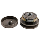 Replacement Clutch Cam Helix 22100-K1N-V00 For Honda Vario Acb 160 2022-2025