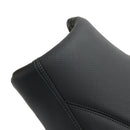 Passenger Raider Seat Pillion Saddle Fits For Kawasaki Vulcan S Vn En 650 2015-2023