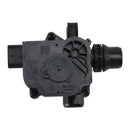 A0005003040 Cooling Water Change Over Valve for Mercedes-Benz GLC W205