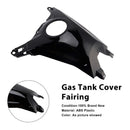 2025-2026 For Yamaha Tenere 700 Gas Tank Cover Fairing Protector
