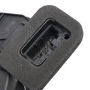 Front Left Door Lock Latch Actuator For VW Golf MK6/MK7 12-17 E-Golf 15-17