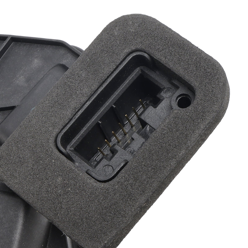 Front Left Door Lock Latch Actuator For VW Golf MK6/MK7 12-17 E-Golf 15-17