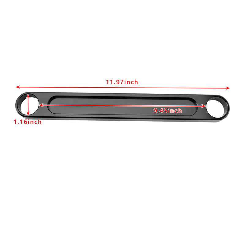 Transmission Shaft Clutch Alignment Tool For Polaris RZR General Ranger 2016+