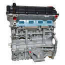 Brand New 4B11 Engine Block Motor 4 Cylinder 2.0L For 聽Mitsubishi Lancer 08-2015