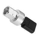 Air Temperature Sensor A/C Pressure Sensor Switch 13511536 For Buick Chevrolet