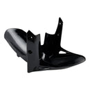 Front Fender Mudguard Fairing For Kawasaki Versys 650 KLE650 2022-2024