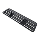 2019-2026 Fit Mercedes Benz G-Class W464 W465 Carbon Fiber Air Intake Grille Vent Cover