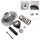 Rear Clutch Variator Secondary 420280474 For Bombardier Can-Am Renegade 80