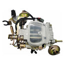 1983-1998 Toyota Hilux 2 Barrel Carburetor 21100-71080