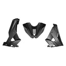 Injection ABS Plastic Bodywork Fairing Kit for Aprilia RS457 2024-2025 04#