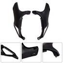 2022-2026 For Yamaha XSR900 Side Seat Fairing Panel Cowl