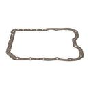 4884665AC Engine Oil Pan 264-361 For Dodge Avenger Caliber Journey L4 2.4L 2.0L