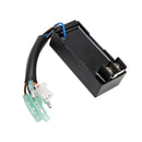 CDI Module for Polaris ATV Predator 50 90 2004-2006 Sportsman 90 Carb 2003-2006