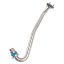 Valve to Intake Tube EGR System for Chrysler 300 3.5L 4593582AB