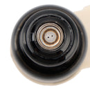 8PCS Fuel Injector 0000788323 Fit MERCEDES W124 W140 W210 R129 A0000786523