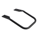 Gps Extension Bracket Phone Navi Bracket Fits For Bmw F750Gs F850Gs 2019-2022