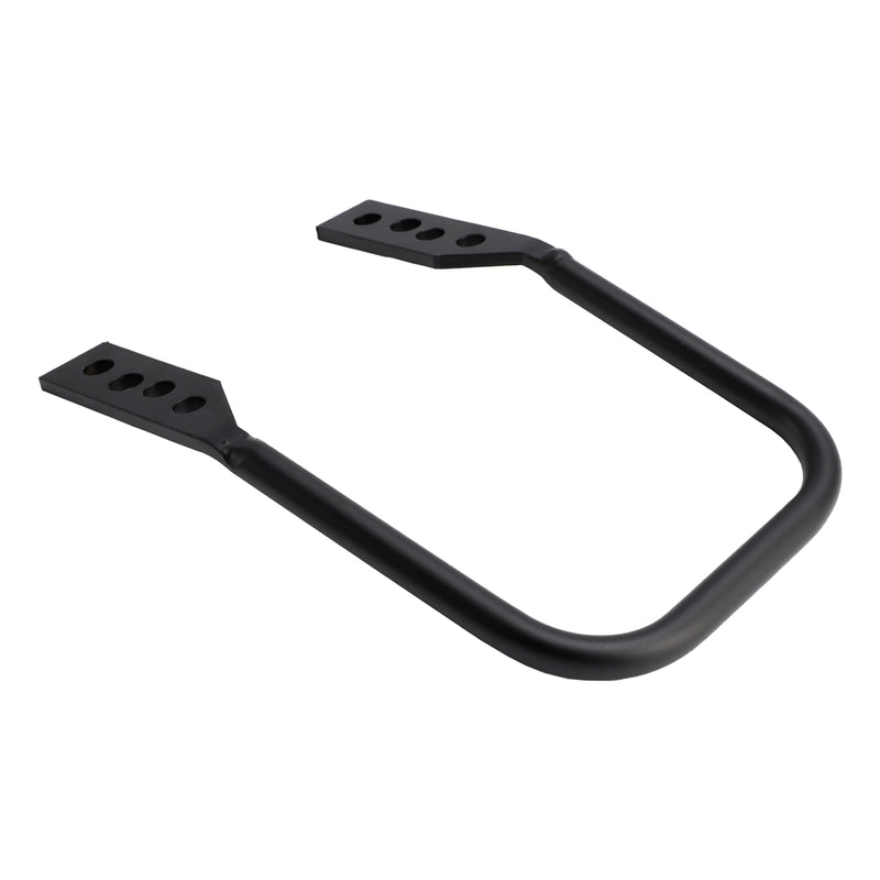 Gps Extension Bracket Phone Navi Bracket Fits For Bmw F750Gs F850Gs 2019-2022