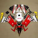 2006-2011 Aprilia RS125 Injection Fairing Kit Bodywork Plastic ABS