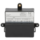 3851331011 RV Refrigerator Power Supply Circuit Board Module for Dometic