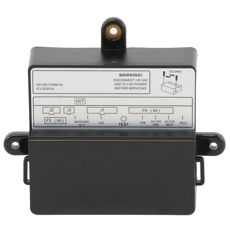 3851331011 RV Refrigerator Power Supply Circuit Board Module for Dometic