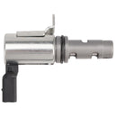 Oil Control Valve Timing VVT Solenoid 03C906455A For Audi A1 14-17