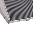 2018 DUCATI SuperSport S 939 Radiator Cooler Cooling