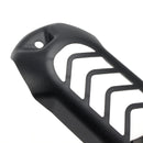 Spotlight Grille Universal Protector Guard Black For Bmw R1300Gs Adv 24-25