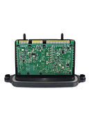 2012-2016 BMW 3 Series F31 Xenon Adaptive Headlight Control Unit Module Lear TMS 7316186