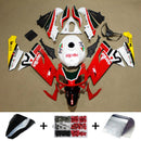 2006-2011 Aprilia RS125 Injection Fairing Kit Bodywork Plastic ABS