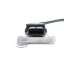 Nitrogen Oxide Sensor A0009058611 For Mercedes A B C E G-CLASS VITO SPRINTER