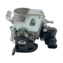 2003+ Suzuki (Import) WAGON R+ Hatchback (MM) 1.3 4WD (RB 413) M13A 1328 69 Hatchback Throttle Body 13400-84E12