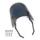 2022-2025 HONDA GB350S CB350RS Windshield WindScreen