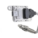 Diesel Outlet Nitrogen Oxide Sensor A0101536928 For Mercedes-Benz Detroit