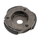 Clutch Carrier Shoes Assy 3303-775 Replace For Arctic Cat 250 Dvx Utility 300