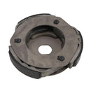 2009-2015 Arctic Cat ATV DVX 300 Clutch Carrier Shoes Assy 3303-775 Replace