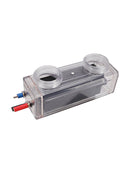 Self Cleaning Salt Water Replacement Cell For Zodiac Clearwater LM2-40