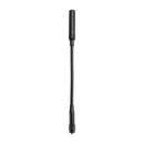 30CM Radio Gooseneck Antenna Gain CS Tactical Antenna for TK-360 UV-K5 UV5R UV9R