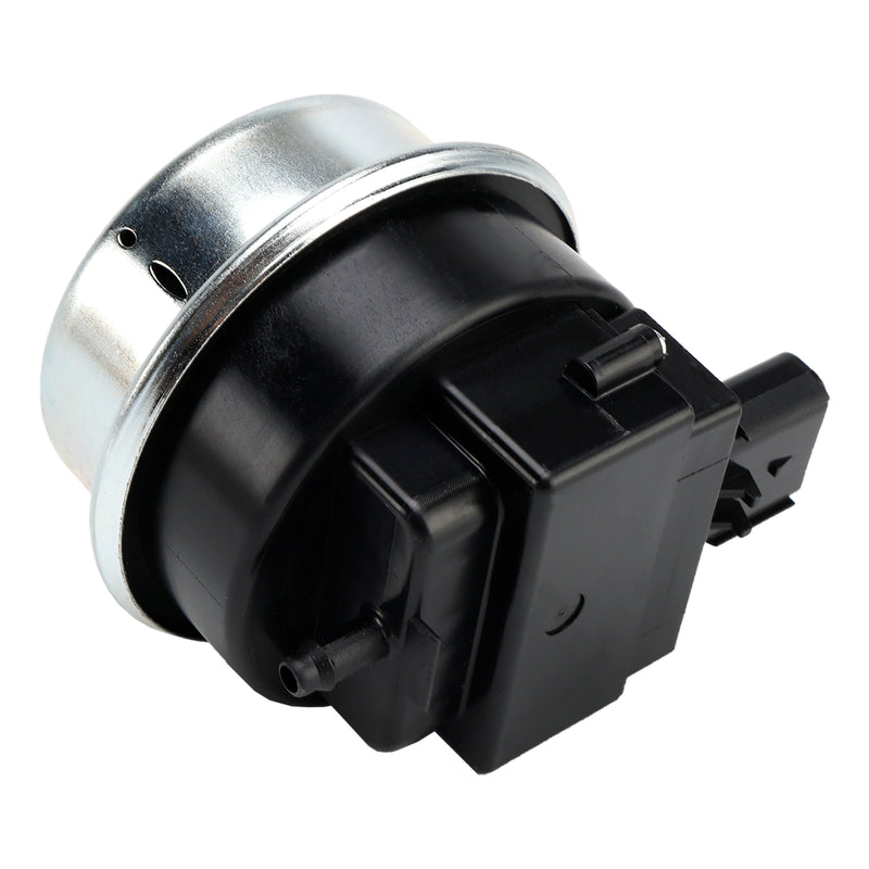 Servo Cruise Speed Control Vacuum 4669977 for Jeep Chrysler Dodge Ram Dakota