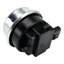 1997-1999 Jeep Cherokee Servo Cruise Speed Control Vacuum 4669977 5013979AA