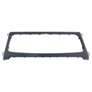 Body Kit Bumper Fit Mercedes Benz W464 2019-2023 Facelift G63 AMG Style