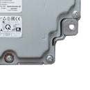 Sync 3 APIM 3.4 Navigation Module for Ford Lincoln Vin Programmed NAV