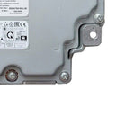 2016+ Ford Focus Sync 3 APIM 3.4 Navigation Module HP5T-14G371-CAG HL3T-14G370-GCD