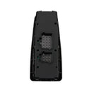 81258067093 Master Power Window Switch for MAN TGL TGM TGX TGS 2004-22