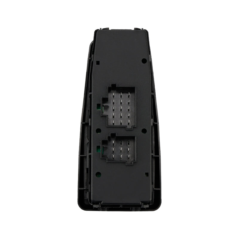 81258067093 Master Power Window Switch for MAN TGL TGM TGX TGS 2004-22