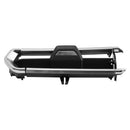 Left A/C Air Vent Repair Kit 64119855415 for BMW F40 F44 G20 G26 G01 G29