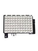 New A/C Blower Motor Resistor 2218706758 For Mercedes-Benz S550 S600 2007-2013