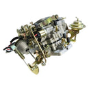 1983-1998 Toyota Hilux 2 Barrel Carburetor 21100-71080